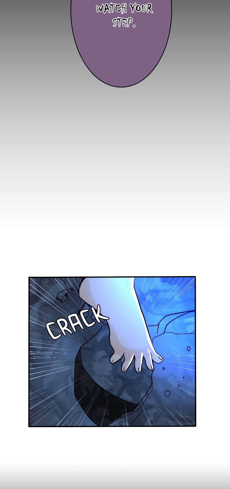 The Beginning After The End Chapter 13 image 04